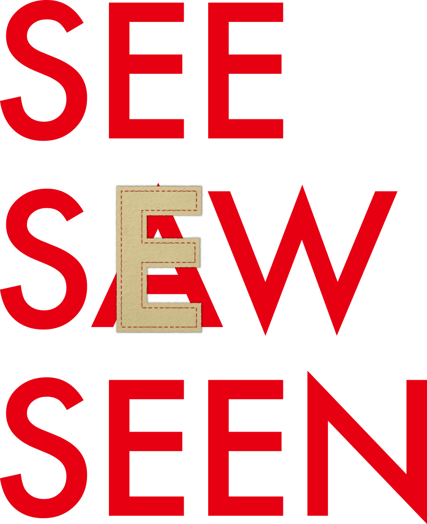 SEE SAW SEEN